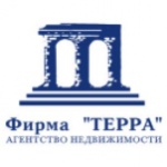 Фирма Терра - информация и новости в Фирма Терра